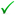 Despatched in 1-14 days Despatched in 1-14 days