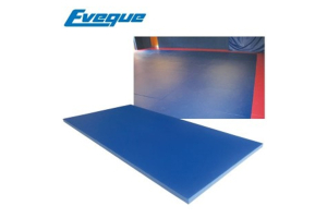  MMA Dojo Matting Suppliers