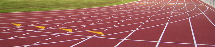Track & Field Equipment Track & Field Equipment