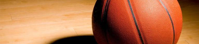 Basketball Equipment