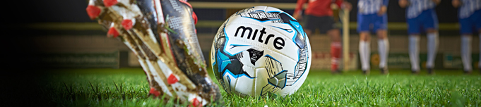 Football Equipment Football Equipment