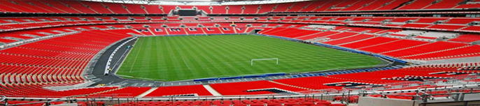 Football Goal Posts & Nets Football Goal Posts & Nets