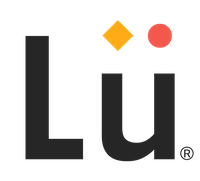 Lu