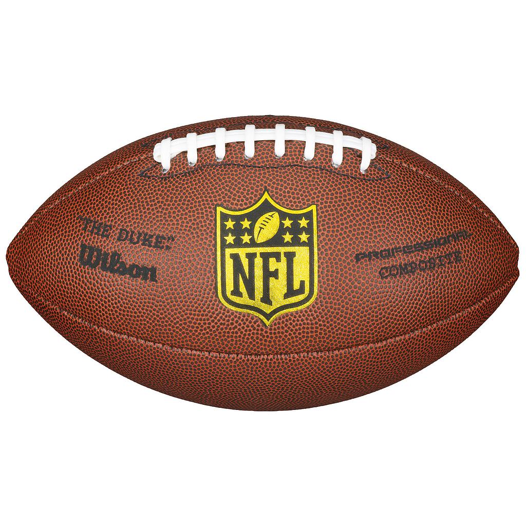 American Football