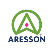 Aresson