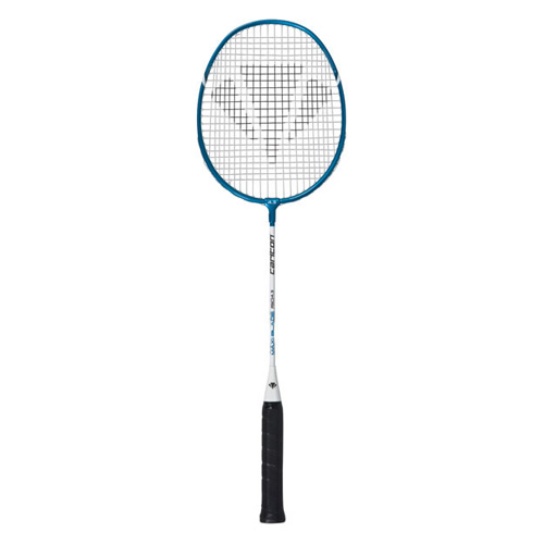 Badminton Rackets