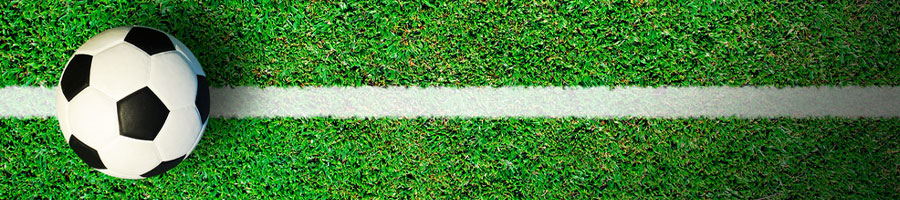 Ball Sports Equipment Ball Sports Equipment