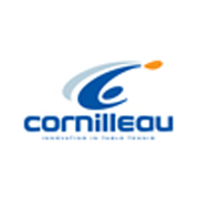 Cornilleau