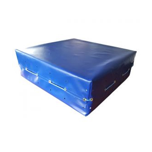 View Eveque Mat Range & Matting Online UK Eveque