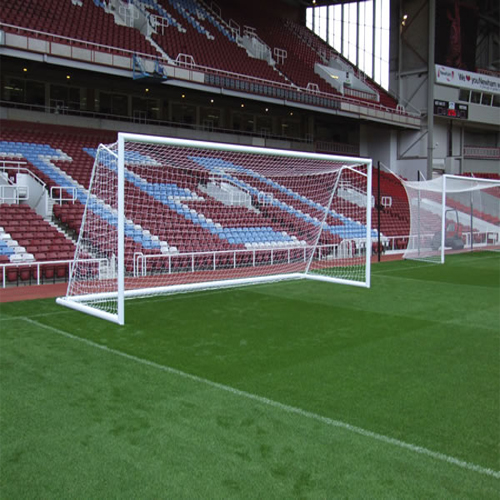 Football Goal Posts & Nets