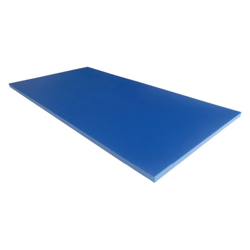 School Gym Mats and Gymnastic Mats 