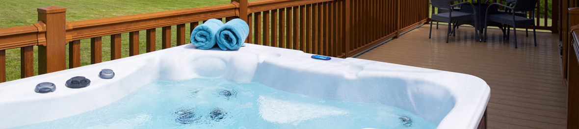 Hot Tub Covers Hot Tub Covers