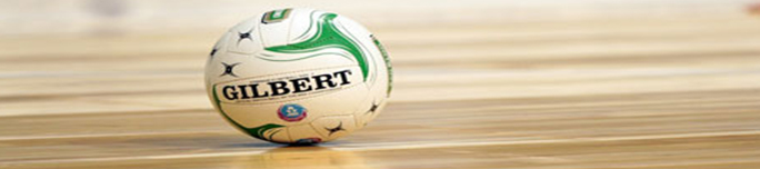 Netball Equipment Netball Equipment