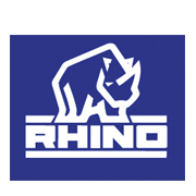 Rhino Rugby
