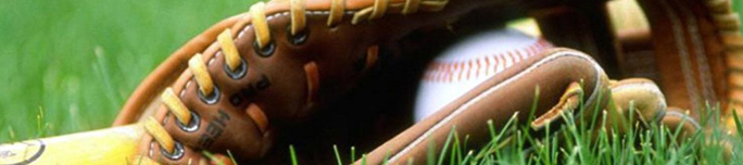 Softball Equipment Softball Equipment