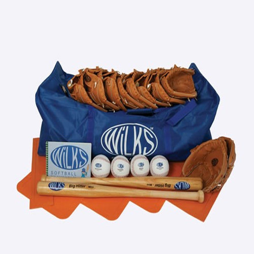 Buy Softball Training Equipment, Gear & Accessories Eveque