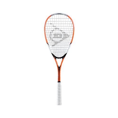 Buy Squash Equipment & Training Equipment Online UK Eveque