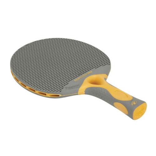 Table Tennis Bats