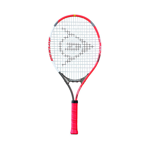 Tennis Rackets