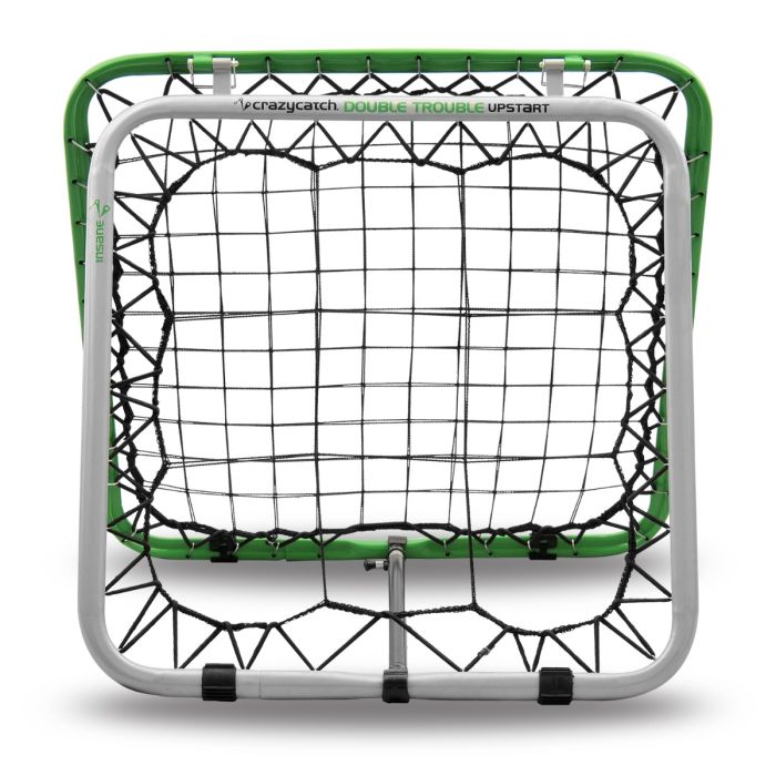 その他 Crazy Catch Upstart Classic Crazy Catch Upstart Classic