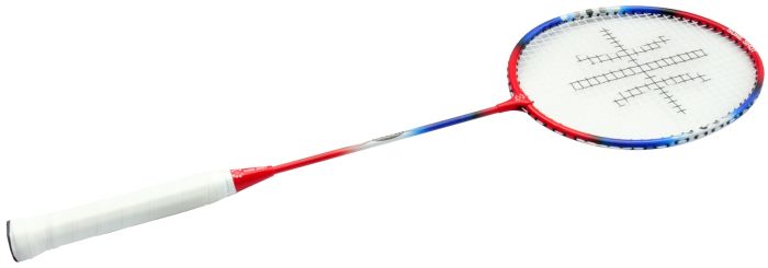 Sure Shot London Badminton Racket Full Size