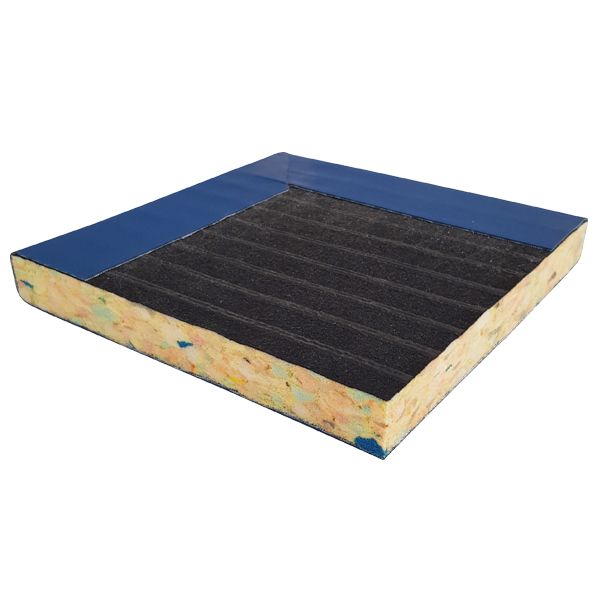 Classic Gym Mats
