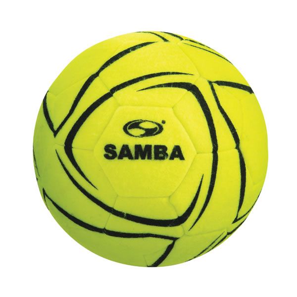 Samba Infiniti Indoor Football Eveque
