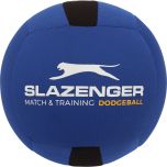 Slazenger Match & Training Dodgeball - 22cm