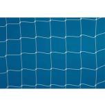 JP1a Standard Profile Net Junior - White