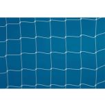 FP15B Five-a-side Goal Nets 2.44m x 1.22m