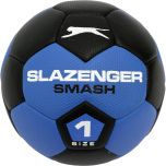 Slazenger Smash Handball Size 1