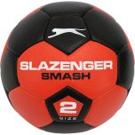 Slazenger Smash Handball Size 2