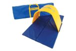 Individual Tunnels - includes Tunnel Top, base mat and carry bag