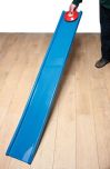 New Age Kurling Ramp