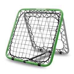 Crazy Catch Upstart Double Trouble Rebound Net