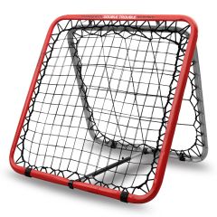 Crazy Catch Wild Child Double Trouble Rebound Net