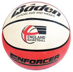 Baden Enforcer Basketball