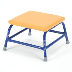 Niels Larsen Agility Table 300mm high Orange