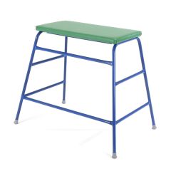 Niels Larsen Agility Table 910mm high Green