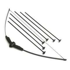 Petron Stealth Archery Kit  