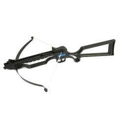 Petron Stealth Crossbow Kit  