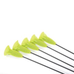 Arrows Archery Five Arrows Pack  