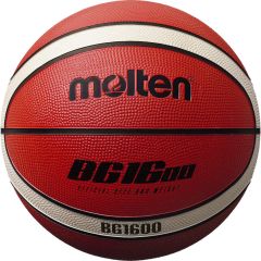 Molten BG1600 Basketball