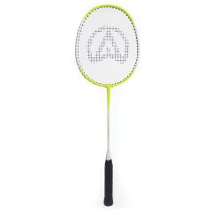 Aresson Autocrat Badminton Racket - 66cm