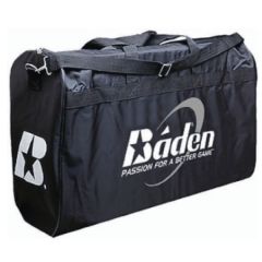 Baden Game Day 6 Ball Basketball Bag