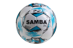 Samba Infiniti EDU Ball