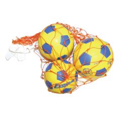 Ball Carry Net