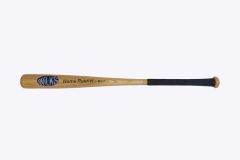 Wilks Home Runner Maxi Softball Bat