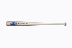 Wilks Big Hitter Maxi Softball Bat