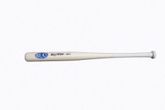 Wilks Big Hitter Mini Softball Bat